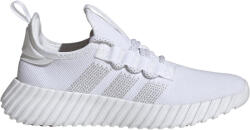 Adidas KAPTIR 3.0 Fehér, Ezüst 38 (IF6600)