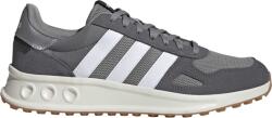 Adidas RUN 84 Szürke, Fehér 47 1/3 (IH8615)