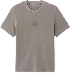 CELIO PENAITEXT Szürke XL (1192577)