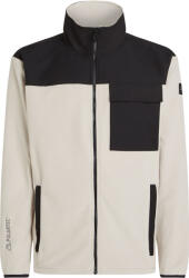 O'Neill UTILITY POLARTEC 200 bézs, Fekete M (2350124-47522)