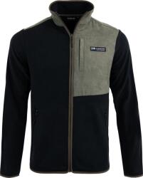 Alpine Pro KLINES Fekete, Szürke XXXL (MSWF414990R)