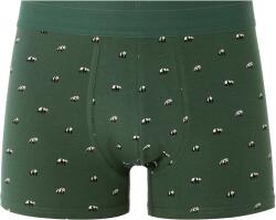 CELIO MIBOPANDA Zöld, Fehér, Fekete S (1170686)