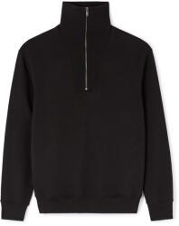CELIO JEBRANCHE Fekete M (1148506)