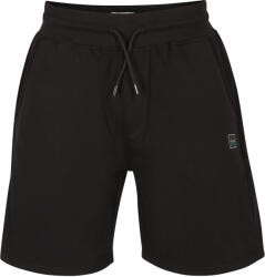 Reaper LENNIO Fekete S (PMS314-A)