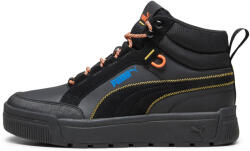PUMA TARRENZ SB III OPEN ROAD Fekete, Narancssárga, Sárga, Kék 40.5 (39392901)