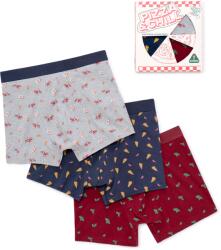 CELIO XMIBOPIZZA Mix M (1178069)