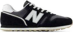 New Balance ML373AK2 Fekete, Fehér 40.5 (ML373AK2)