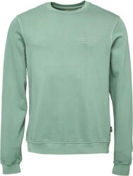 BLEND BHILAN SWEATSHIRT Zöld S (20718732-176009)