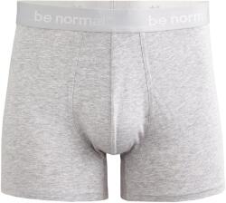 CELIO BINORMAL Szürke XL (1105360)