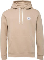 Converse STANDARD UNI FIT STAR CHEV EMB bézs, Fehér M (CVM6H092-MKX)