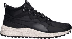 PUMA PACER NEXT SB WTR Fekete, Fehér 42.5 (36693614)
