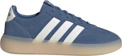 Adidas BARREDA DECODE LUX Kék, Fehér, bézs 43 1/3 (IH1455)