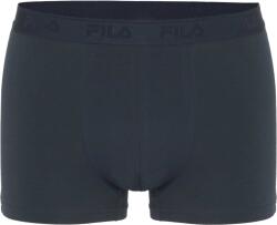 Fila BOXER SEASONAL 2 PACK Sötétkék L (FU5370/2-999)