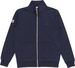 Quiksilver SIMPLE SURF Sötétkék, Mix S (EQYFT04908-KVJ0)
