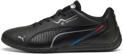 PUMA BMW MMS DRIFT CAT 11 Fekete, Ezüst 47 (30861408)