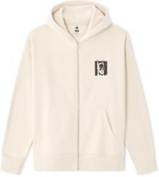 CELIO LNEBATSW bézs, Fehér XL (1182856)