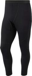 Sensor MERINO AIR Fekete M (23200010)