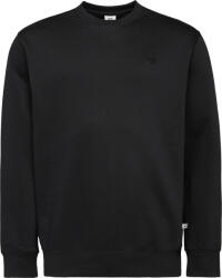 Russell Athletic CREW Fekete XXL (A250042-IO-099)