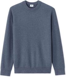 CELIO BEPIC Kék XXL (1171674)