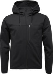 Willard MARS Fekete L (MMB1S-25203-B)