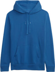 GAP MINI LOGO Kék S (823343-00)