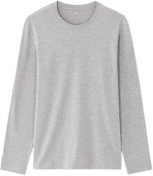 CELIO TEBASEML Szürke M (1202051)