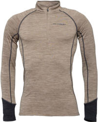 Trimm CLINIC Khaki, Barna M (CLINIC-lite khaki/grey mel)