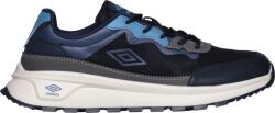 Umbro VISTA Sötétkék, Fekete, Kék, Fehér 46 (212318)