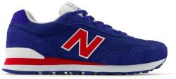 New Balance ML515URB Sötétkék, Piros, Fehér 40.5 (ML515URB)