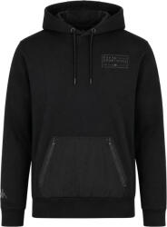 Kappa GENATH Fekete L (322N7LW - 005)