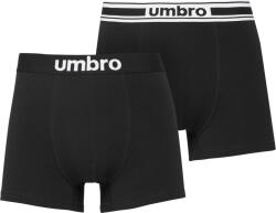 Umbro DARNY Fekete, Fehér XXL (BMN1S-26801-A)