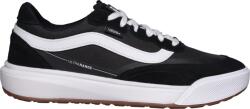 Vans MTE ULTRARANGE 2.0 SE Fekete, Fehér 42.5 (VN000D61BA21)