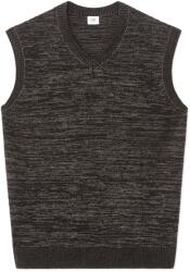 CELIO PETRIE Fekete L (1198009)
