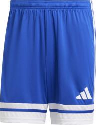 adidas SQUADRA 25 SHORTS Kék, Fehér XXL (JH3405)