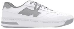 Under Armour M COURT 96 Fehér, Szürke 44.5 (3028765-104)