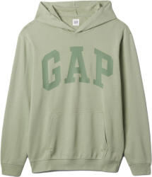 GAP LARGE TONAL LOGO Világoszöld M (412282-00)