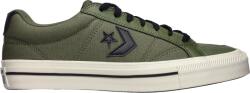 Converse SPORT CASUAL Khaki, Fekete, Fehér 46 (A12748C)