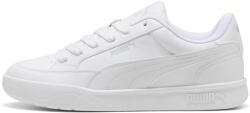PUMA PARK LT Fehér 42.5 (40448201)