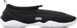 DRK AQUATIC Fekete, Fehér 44 (DS25S02M-0001)