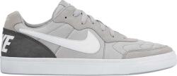 Nike NSW TIEMPO TRAINER Szürke, Sötétszürke, Fehér 45.5 (644843-003)
