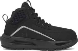 Under Armour 695 Fekete, Szürke 45.5 (3028376-001)
