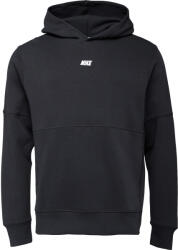 Nike SPORTSWEAR CLUB Fekete, Fehér M (IO1383-010)