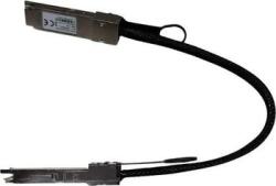 NVIDIA Cablul NVIDIA QSFP de 0, 4m pentru DGX Spark (930-51986-0000-000) - cel
