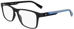 Lacoste L2707MAG-SETN 002 (L2707MAG-SETN 002)