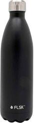 FLSK Termos FLSK 1L negru (1010-1000-2014)