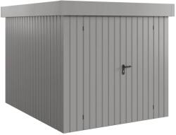 Hörmann Kerti szerszámtároló EFD6 RAL 9007 szürke alu 237 cm x 278 cm - obi - 799 990 Ft