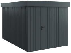 Hörmann Kerti szerszámtároló EFD7 RAL 7016 antracit 237 cm x 325 cm - obi - 919 990 Ft