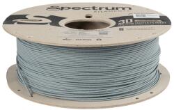 Spectrum Filament 3D Spectrum 80701, greenyHT, 1, 75mm, 1000g, Gri (Gri antracit) (80701)