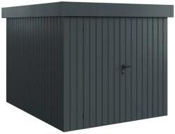 Hörmann Kerti szerszámtároló EFD6 RAL 7016 antracit 237 cm x 278 cm - obi - 799 990 Ft