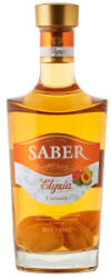 Saber Lichior Saber Caisata, 30% Alcool, 0.7 l